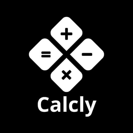 mobile emi on aadhar card